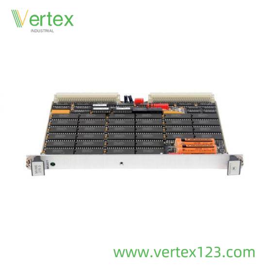 Motorola MVME162PA-344 Installation