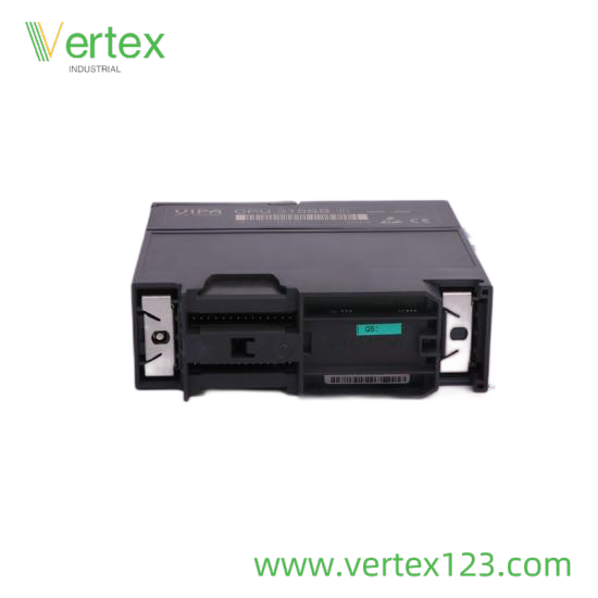 MOTOROLA MVME761-001 Interface Details