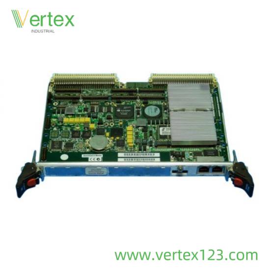 Motorola RSG2PMC front view