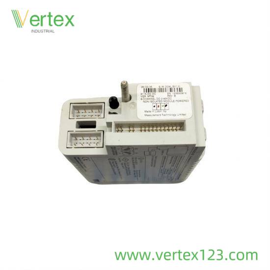 MTL2213 Installation Example