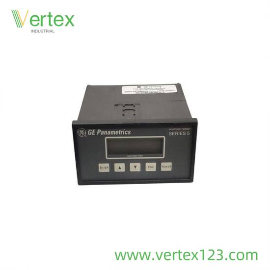 MTS TBF120/7R Industrial Force Sensor