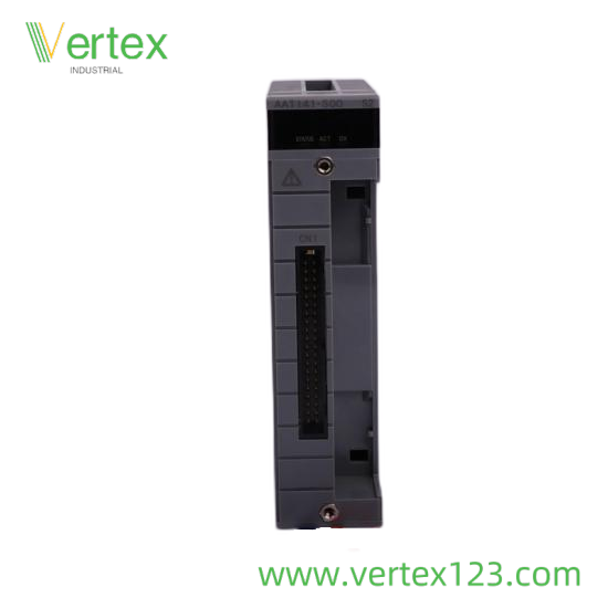 MYKROLIS FC-280SAV Side View