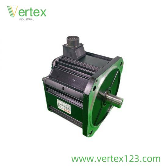 NACHI BUY222 Installation