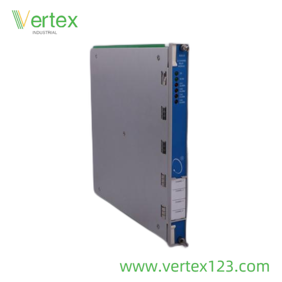 PXI-6030e Connector Detail