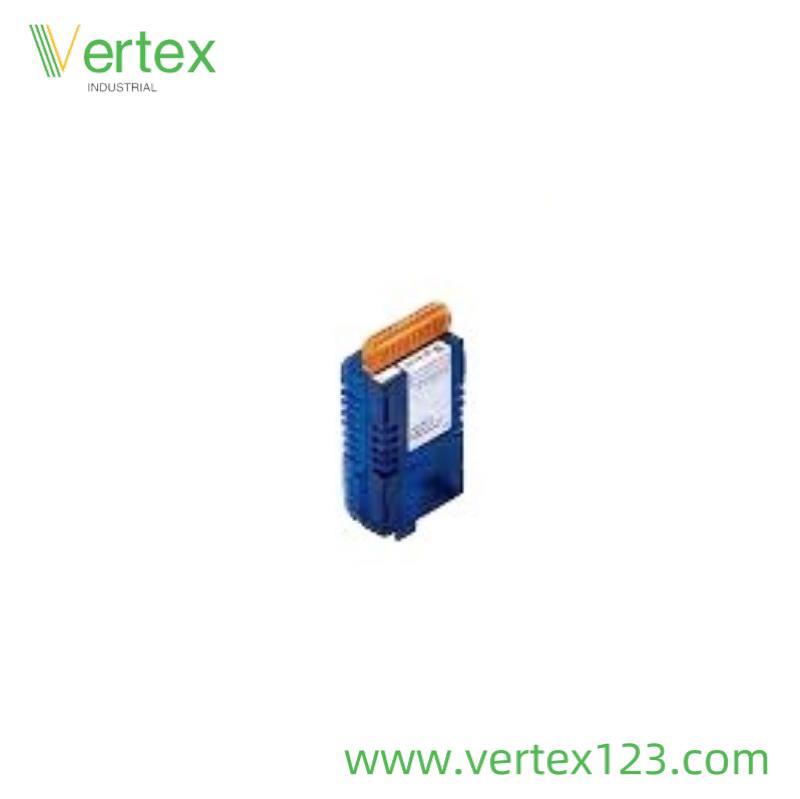 Installation Example