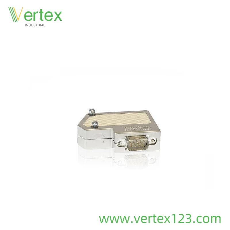 Module Interface Details