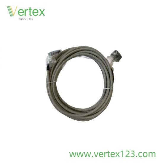 Industrial Installation