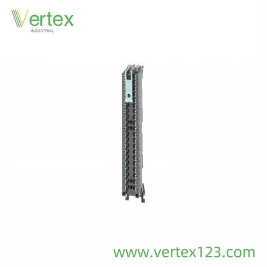 Module Interface Details