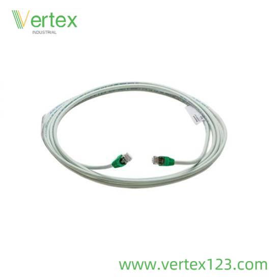 NEC FC-9821KE Module