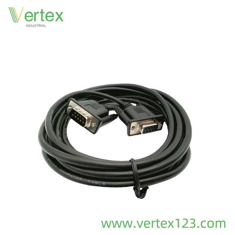 NEC FC-9821X MODEL1 Installation