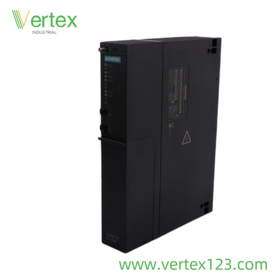 NEC FC-9821X MODEL1 Side View