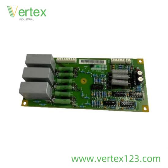 Installation Example