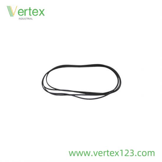 Certification Markings