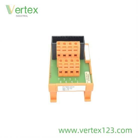 NI PXI-4461 Installation