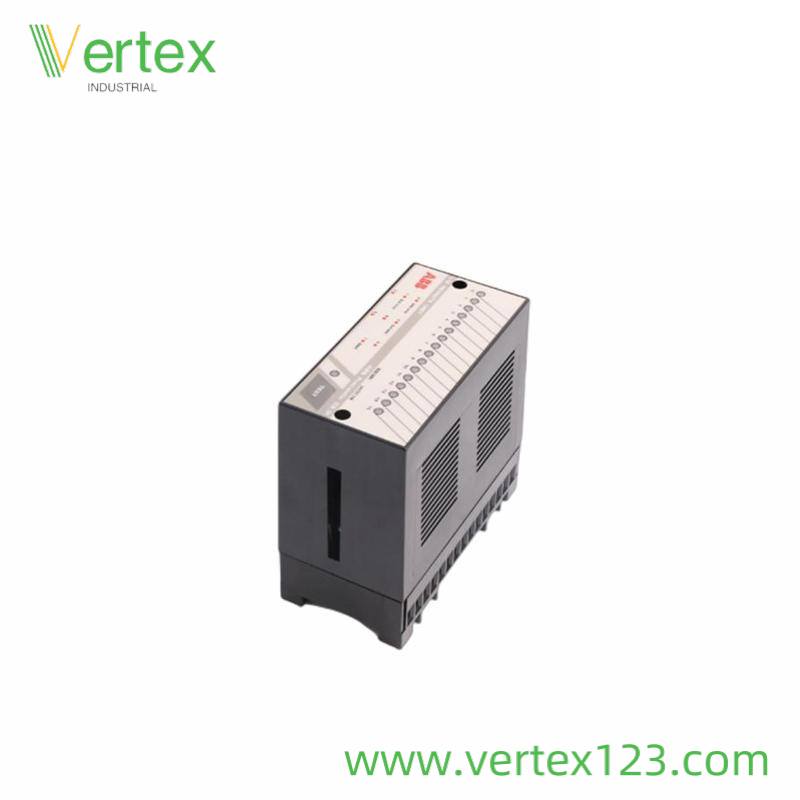 NI PXI-4462 Module