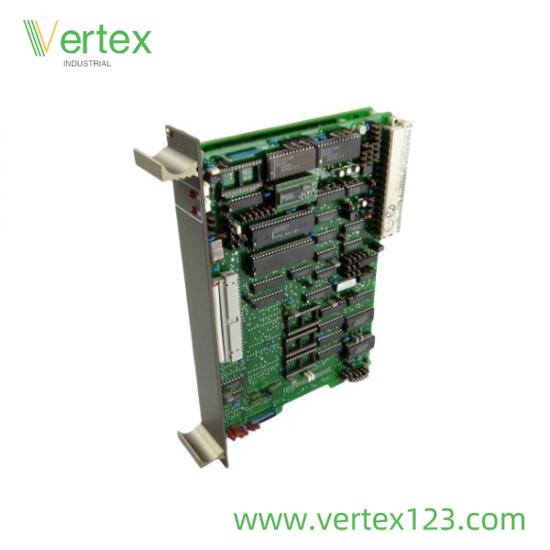NI PXI-6527 Installation