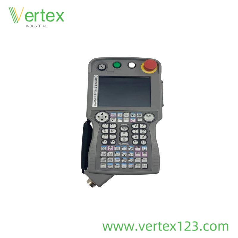 NI PXI-8186 Industrial Installation