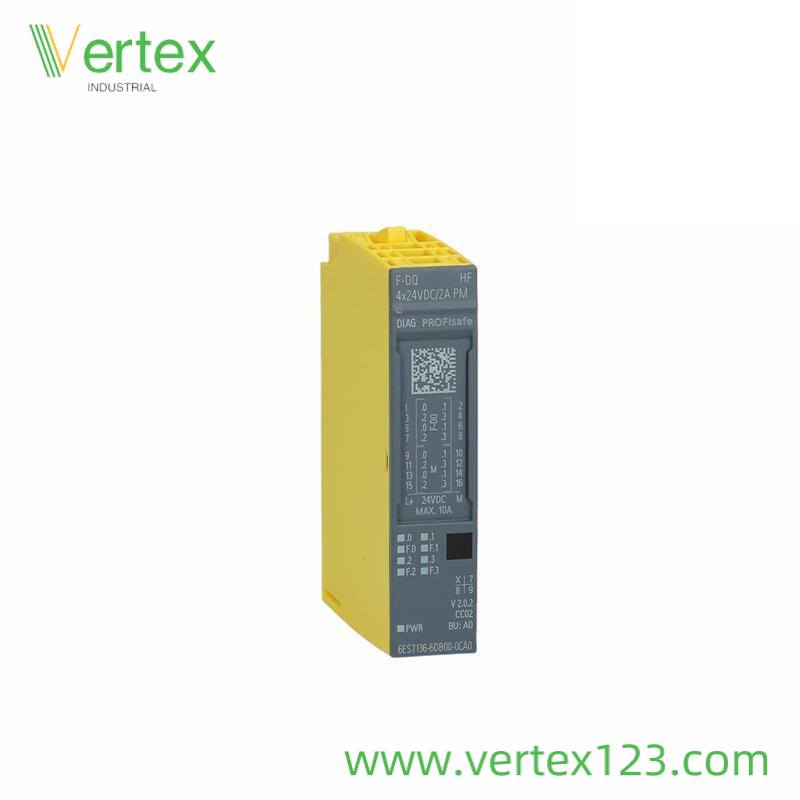 NI SCXI-1126 Module Details