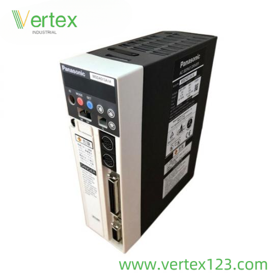 Installation diagram