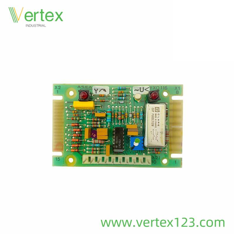 NI SCXI-1193 Connector Detail