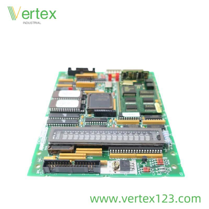 NI SH68-68-EP Application