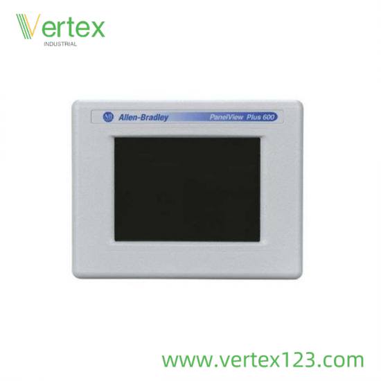 NMB-MAT 2410ML-05W-B50 Installation