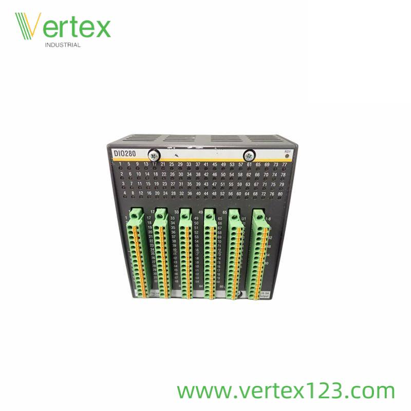 NMS CG6500C Interface Details