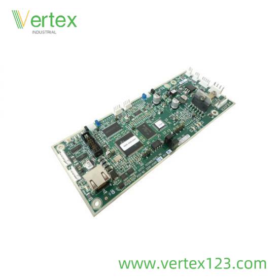 NMS CG6500C Installation