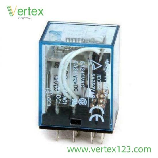 Omron C200H-OD219 Installation