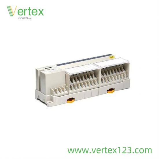 Omron NE2A-SCPU01 Installation