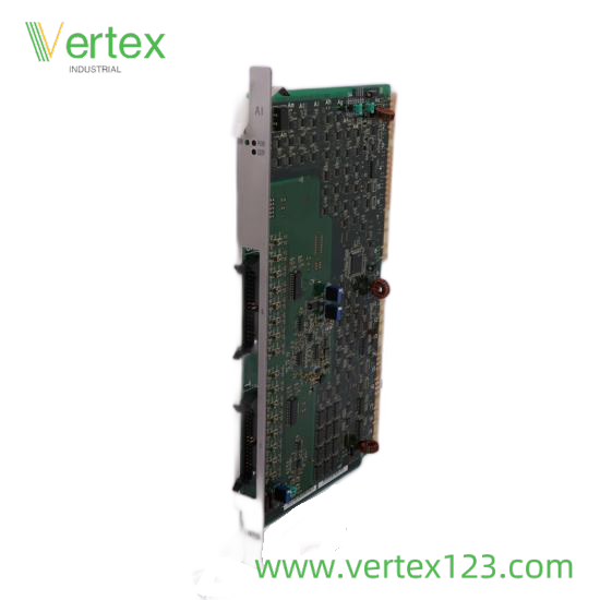 Omron NE2A-SCPU01 Side View