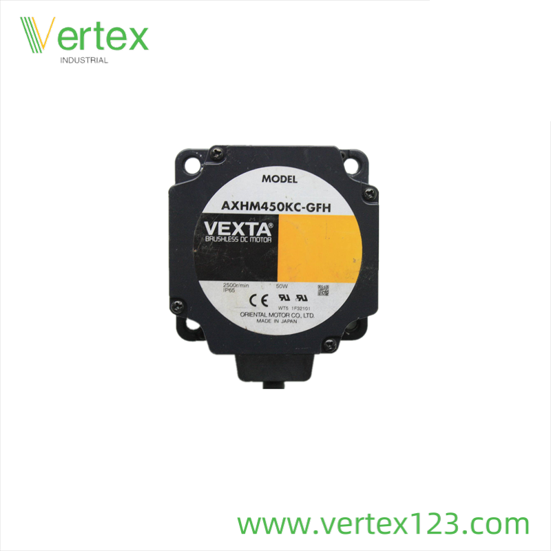 Oriental A4722-9215KM Technical Diagram