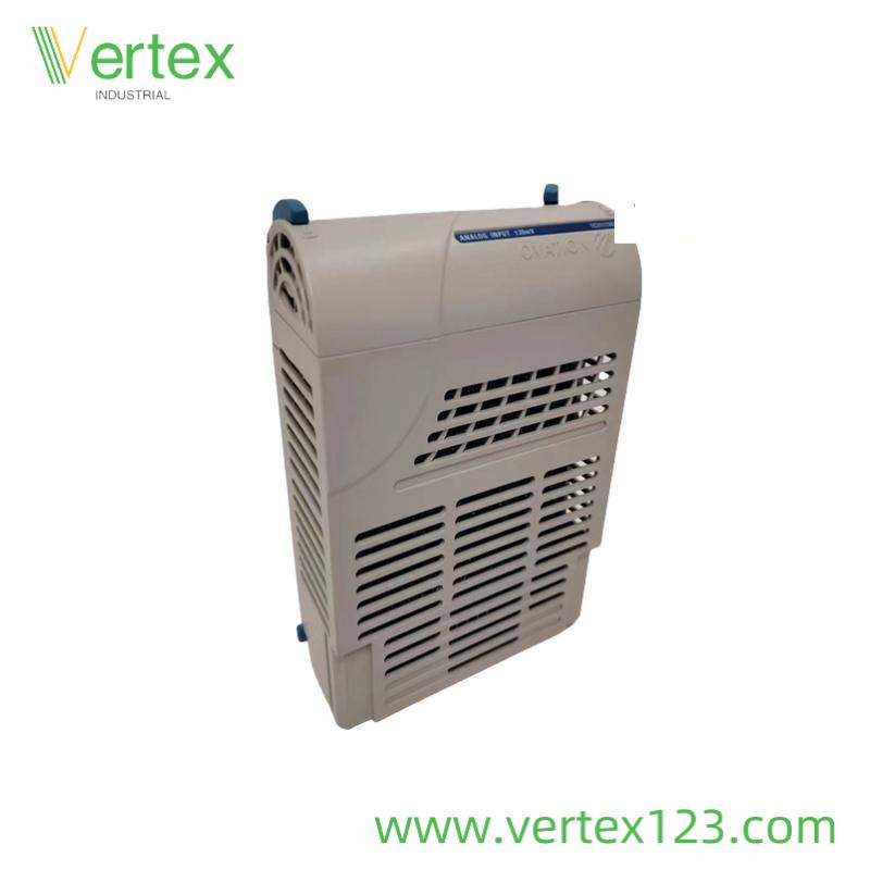 Ovation 1C31157G02 Front View