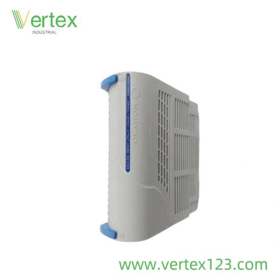 WESTINGHOUSE 5X00070G04 Installation