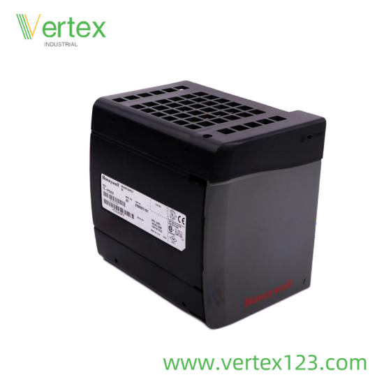 Installation diagram of PC834-001-T