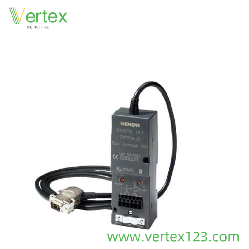 Pb PN-112718 and PN-112716 Control Modules