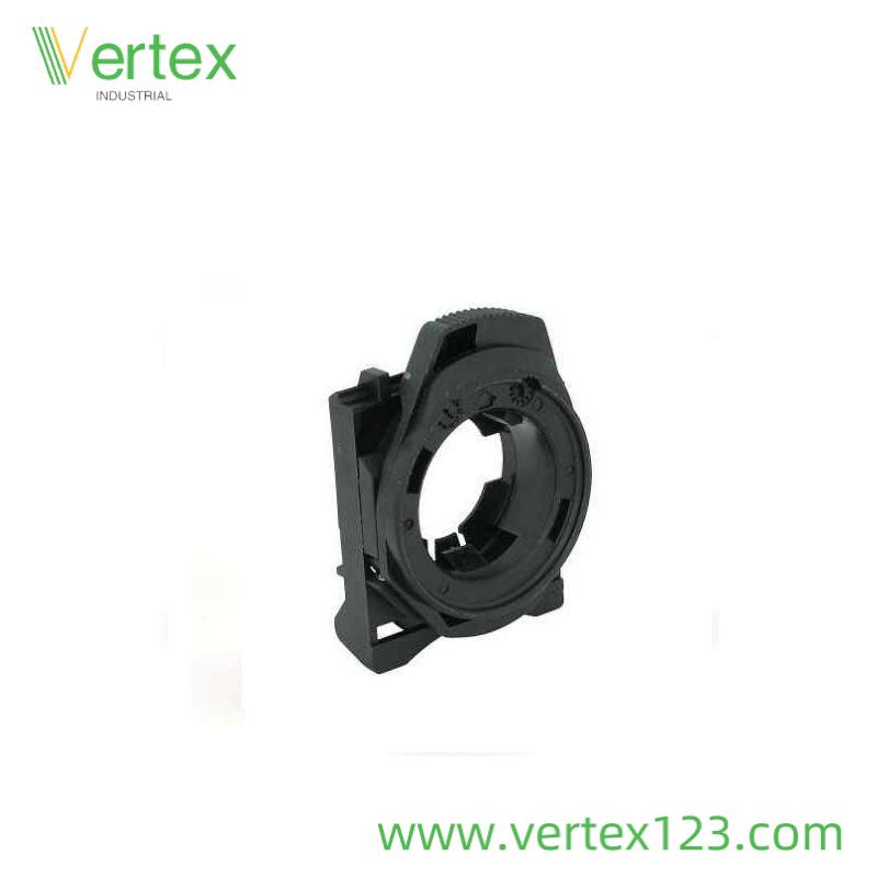 Control Techniques Module