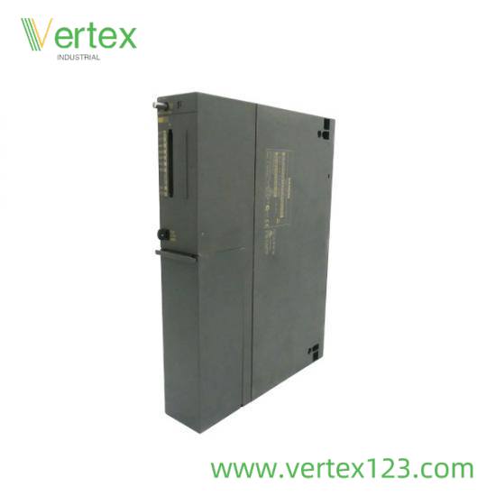 Philips PROC PLUS Module Installation