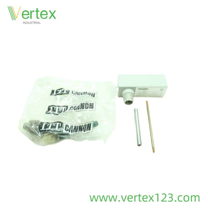 PHILIPS 958481320400 PIF