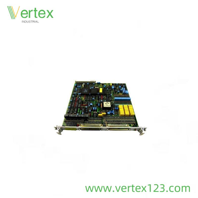 PHILIPS 958481320400 PIF