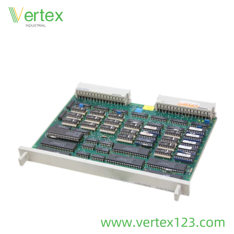 PHOENIX IB ST 24 AI 4/SF-2754309 Diagram