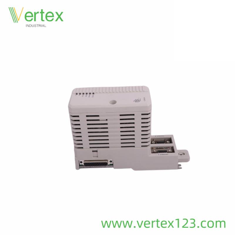 PHOENIX IB ST 24 AI 4/SF-2754309 Front View
