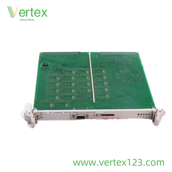 PHOENIX ILB BT ADIO MUX-OMNI Front View