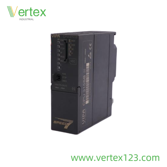 Phoenix QUINT-PS Installation