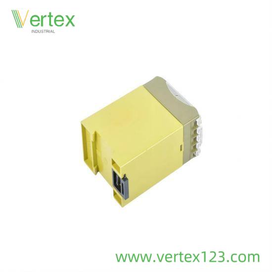 PILZ 301140 Side View