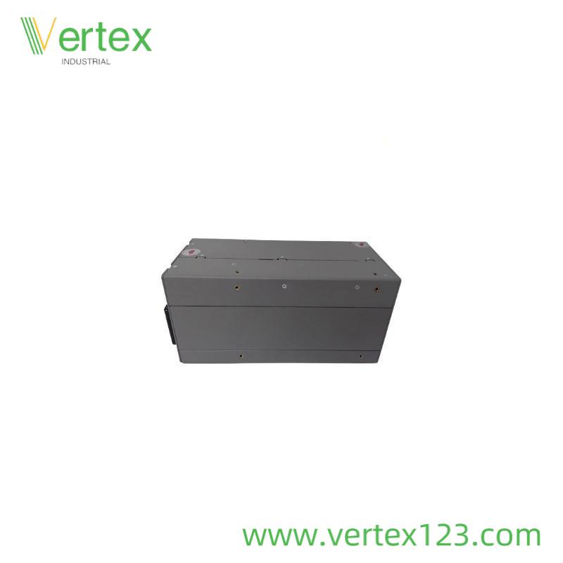 PIONEER MAGNETICS HYRSP-1500-56 Front View