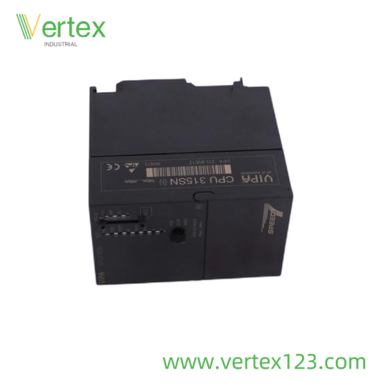 PM3328B-6-1-3-E Side Profile