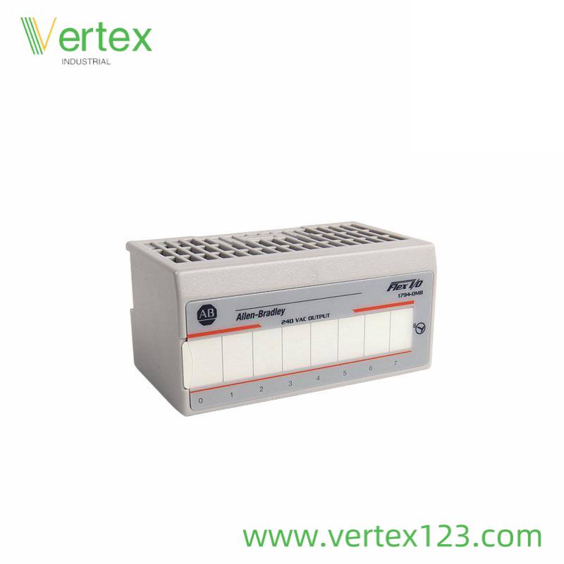 PCIH38F300A1 Installation