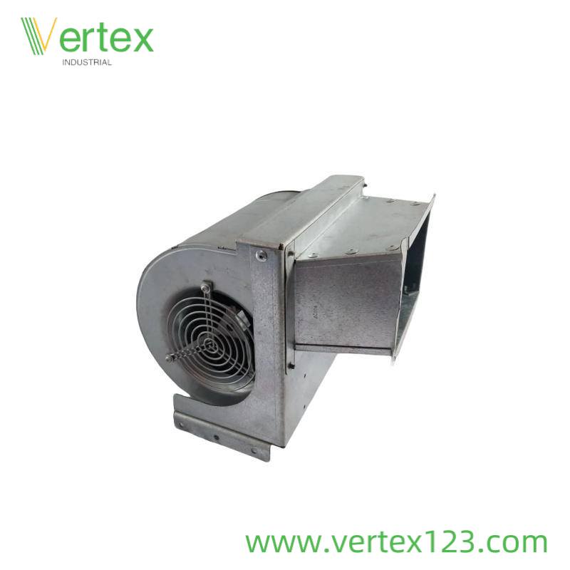 PCIH38F300A1 Side Profile