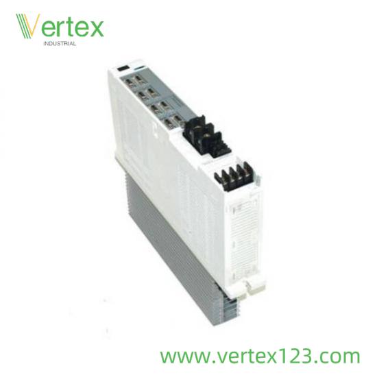 Side Connectors